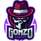 Gonzo