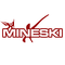 Mineski-X