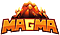 MagMa