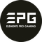 EPG