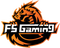 FS Gaming