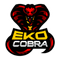 EkoC