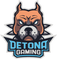 DETONA