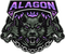 Alagon