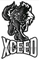 xCeed