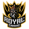 Royal