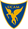 UCAM