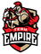 Empire