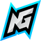 NG