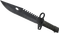 M9 Bayonet