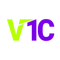 V1C