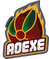 AoeXe