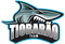 Tiobarão