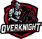 OverKnight