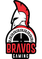 Bravos