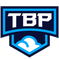 TBP