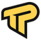 TP