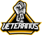 Veteranos