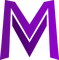 MVE