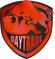 Daytrade