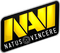 NAVI