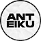 Anteiku