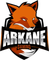 Arkane