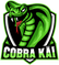 Cobra