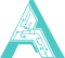 Axibyte