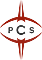 PCS.I