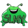 SLMY