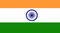 IND