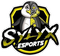 Sylyx