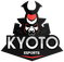 Koyto