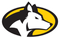 Tech Huskies