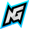 NG