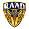 RAAD