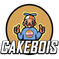 CakeBois