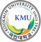 KMU