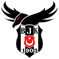 BJK