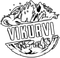 VIK