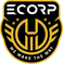 Ecorp