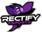 Rectify