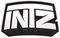 INTZ