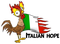 Italian Hope