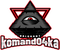 komanda