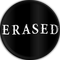 Erased