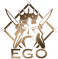 EGO