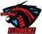 FloWenZ