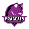 Fragcats.Fe